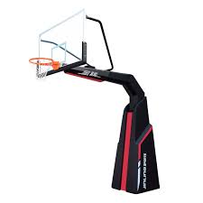 pa视讯娱乐平台 乒乓球台在学校教育中的应用- 激发学生们的竞争和团队精神！